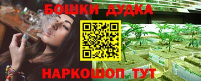 дмт Лесосибирск