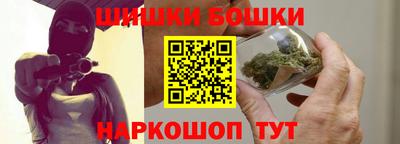 дмт Лесосибирск