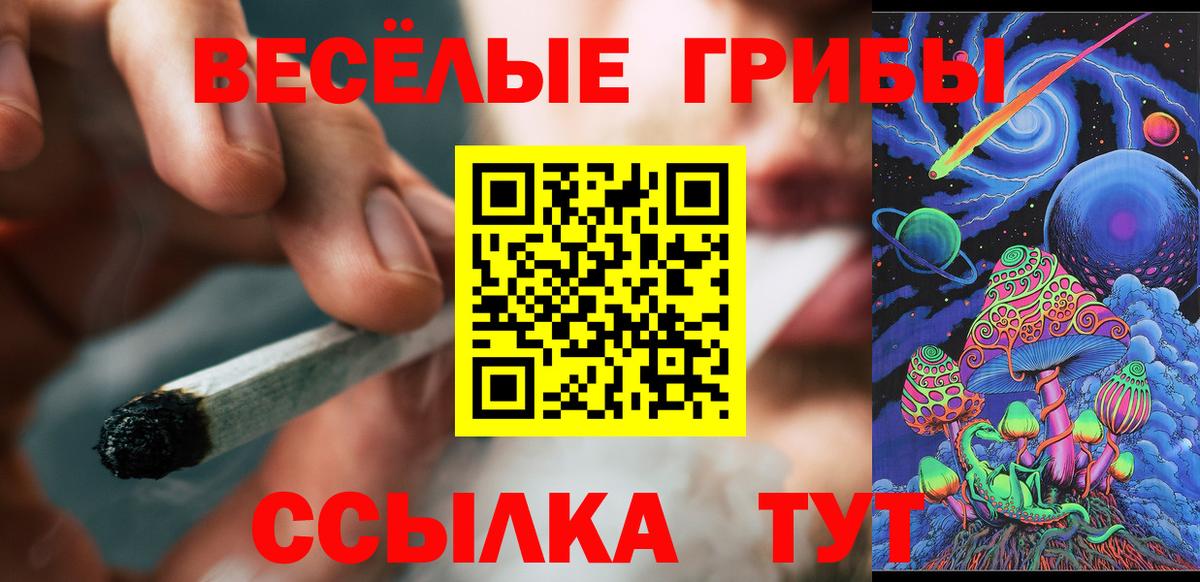 Галлюциногенные грибы MAGIC MUSHROOMS Златоуст